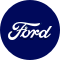 Ford Motor Company